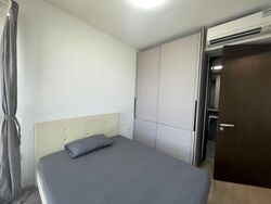 Clavon (D5), Apartment #565270651